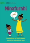 I Enjoy - Ninafurahi - Book