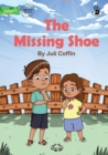 The Missing Shoe - Our Yarning - Book