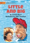 Little and Big - Book