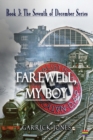 Farewell, My Boy - Book