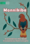 Birds - Mannikiba (Te Kiribati) - Book