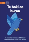 The Blue Book - Te boki ae buruu (Te Kiribati) - Book