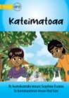 Sustainability - Kateimatoaa (Te Kiribati) - Book