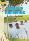 Molly's Big Swing - Our Yarning - Book