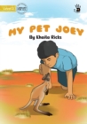 My Pet Joey - Our Yarning - Book