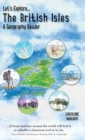 Let's Explore the British Isles - Book