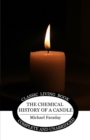 The Chemical History of a Candle - Book