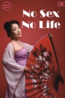 No Sex No Life 18 Plus - Book