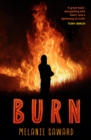 Burn - eBook