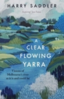 A Clear Flowing Yarra - eBook
