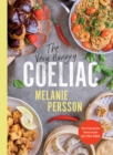 The Very Hungry Coeliac : Your favourite foods made gluten-free - eBook