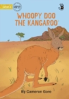 Whoopy Doo the Kangaroo - Our Yarning - Book