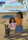 River Rocks - Our Yarning - Book