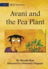 Avani and the Pea Plant - Book