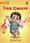 Tiny Dancer - Our Yarning - Book