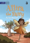 Allira the Fairy - Our Yarning - Book