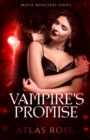 Vampire's Promise - Book