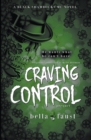 Craving Control - Book