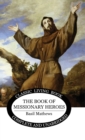 Book of Missionary Heroes - Book