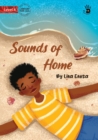 Sounds of Home - Our Yarning - Book