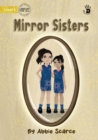 Mirror Sisters - Book