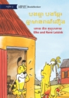 Cat & Dog : Cat Is Yellow - &#6036;&#6020;&#6022;&#6098;&#6040;&#6070; &#6036;&#6020;&#6022;&#6098;&#6016;&#6082; &#6022;&#6098;&#6040;&#6070;&#6022;&#6098;&#6040;&#6070;&#6070;&#6070; &#6040;&#6070;& - Book