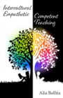 Intercultural Empathetic Competent Teaching - eBook