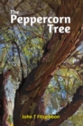 The Peppercorn Tree - eBook