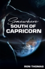 Somewhere South of Capricorn - Book