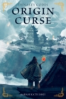 Origin Curse - Book