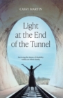 Light at the End of the Tunnel : Surviving the shame of disability within an ethnic family - eBook