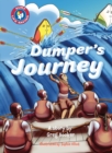 Dumper's Journey - Book