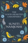 The Good-Hearted Gardeners - Book