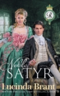 Noble Satyr : A Georgian Historical Romance - Book