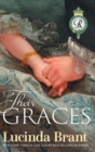 Their Graces : Sequel to Her Duke - Book