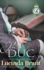 Son Duc : suite de Sa Duchesse - Book