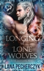 The Longing of Lone Wolves : Season of the Wolf - Book