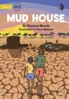 Mud House - Our Yarning - Book