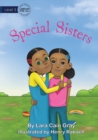 Special Sisters - Book