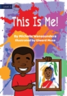 This Is Me! - Book