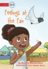 Feelings at the Fair - Book