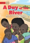 A Day at the River - Book