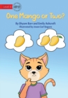 One Mango or Two - Book