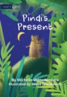 Pindi's Present - Book