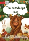 The Knowledge Tree - Book
