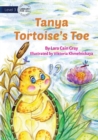 Tanya Tortoise's Toe - Book