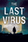 The Last Virus - Book