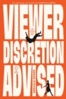 Viewer Discretion Advised - Book