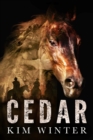 Cedar - eBook