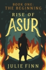 Rise of Asur Book One: The Beginning - Book